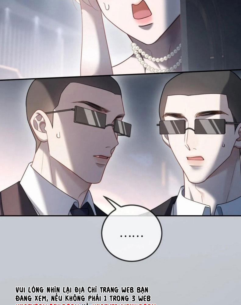 Xuyên Nhanh: Quan Hệ Gây Nghiện 42 trang 44