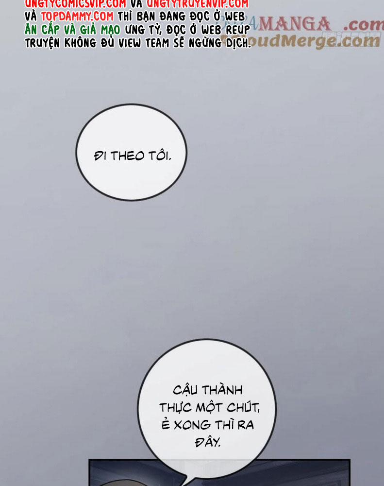 Xuyên Nhanh: Quan Hệ Gây Nghiện 42 trang 45