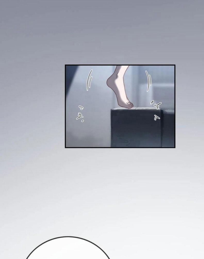 Xuyên Nhanh: Quan Hệ Gây Nghiện 42 trang 48