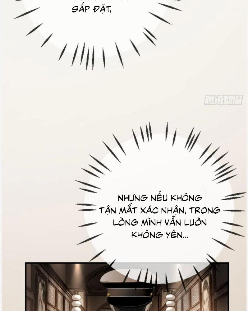 Xuyên Nhanh: Quan Hệ Gây Nghiện 42 trang 5