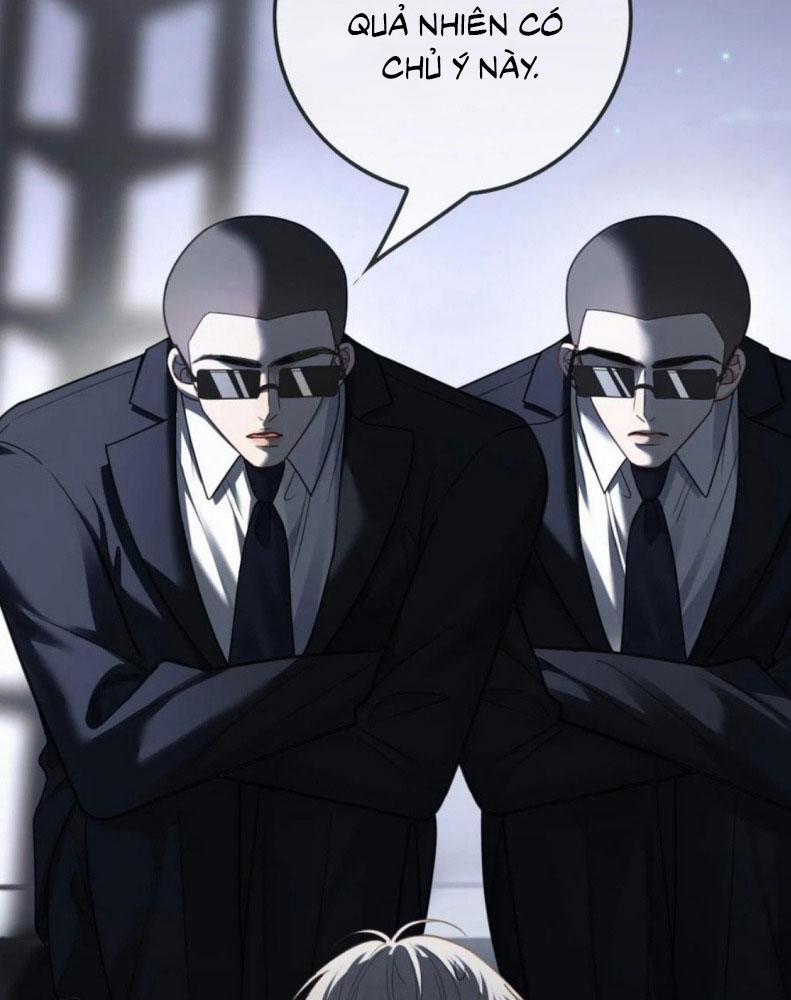 Xuyên Nhanh: Quan Hệ Gây Nghiện 42 trang 51