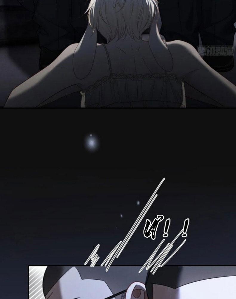 Xuyên Nhanh: Quan Hệ Gây Nghiện 42 trang 52