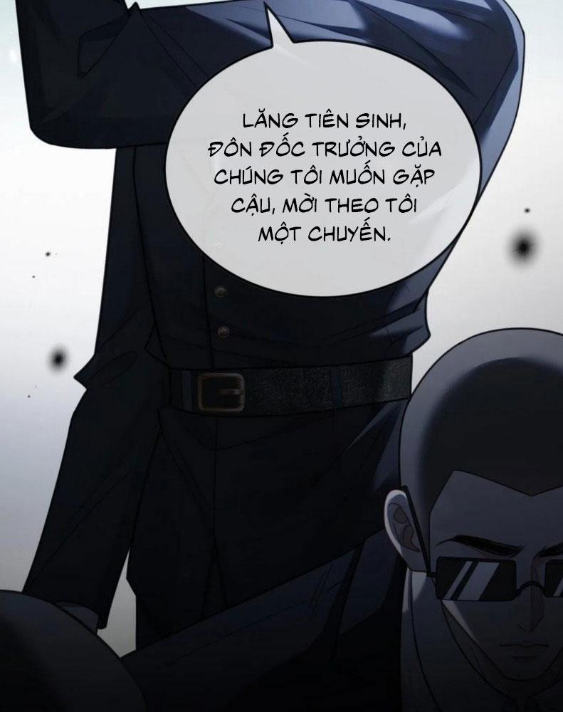 Xuyên Nhanh: Quan Hệ Gây Nghiện 42 trang 54