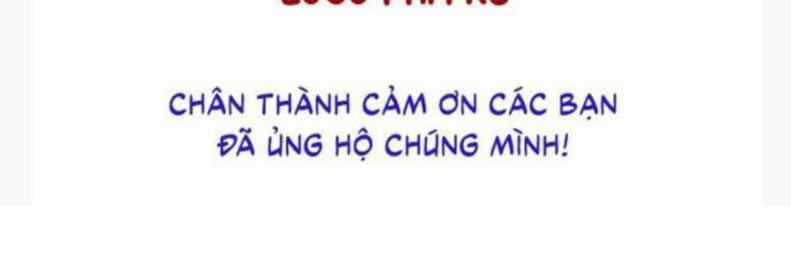 Xuyên Nhanh: Quan Hệ Gây Nghiện 42 trang 56