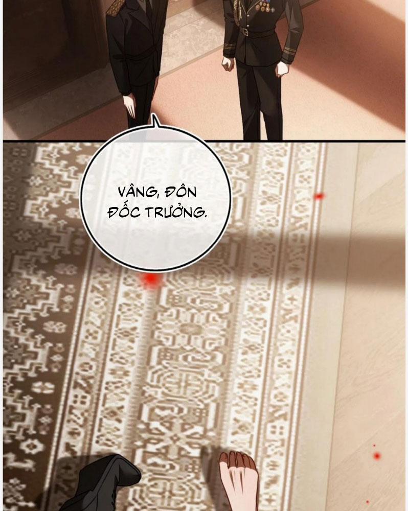 Xuyên Nhanh: Quan Hệ Gây Nghiện 42 trang 7