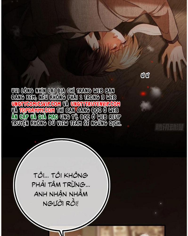 Xuyên Nhanh: Quan Hệ Gây Nghiện 42 trang 9