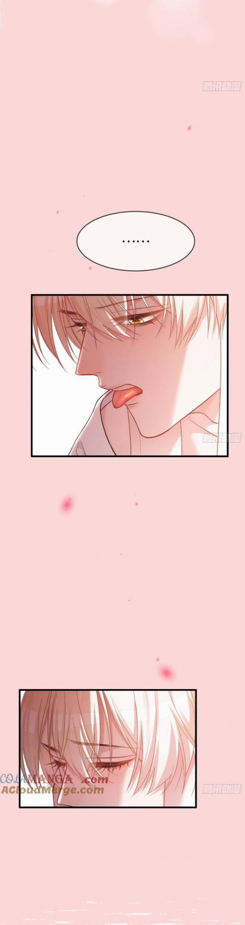 Xuyên Nhanh: Quan Hệ Gây Nghiện 44 trang 9