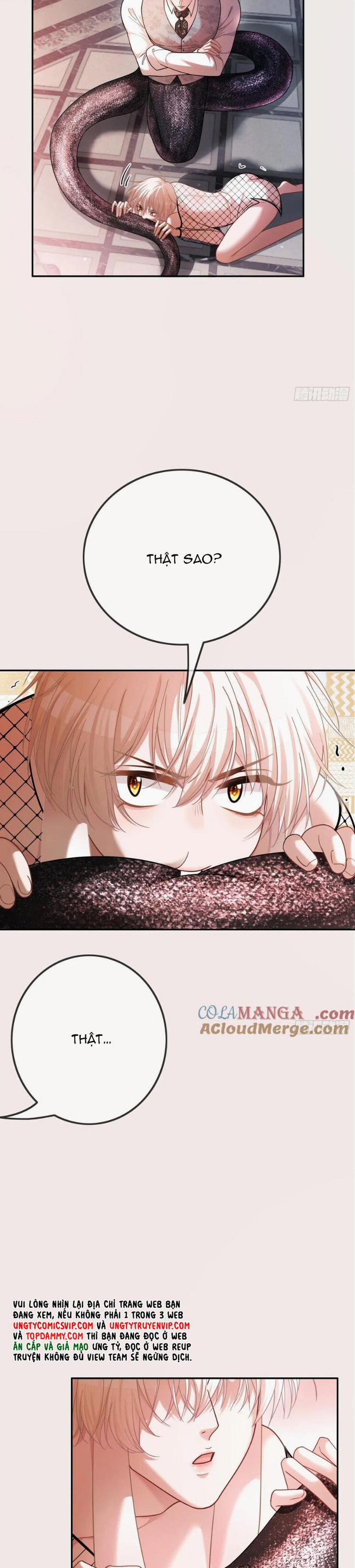 Xuyên Nhanh: Quan Hệ Gây Nghiện 47 trang 2