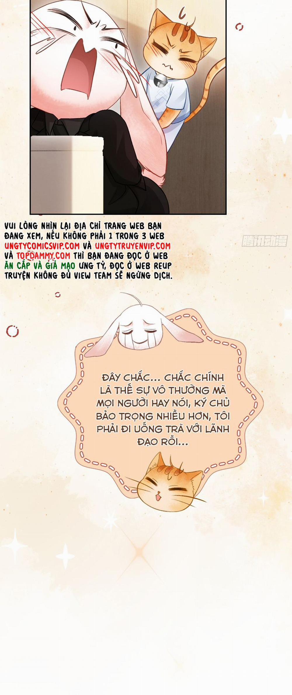 Xuyên Nhanh: Quan Hệ Gây Nghiện 5 trang 31