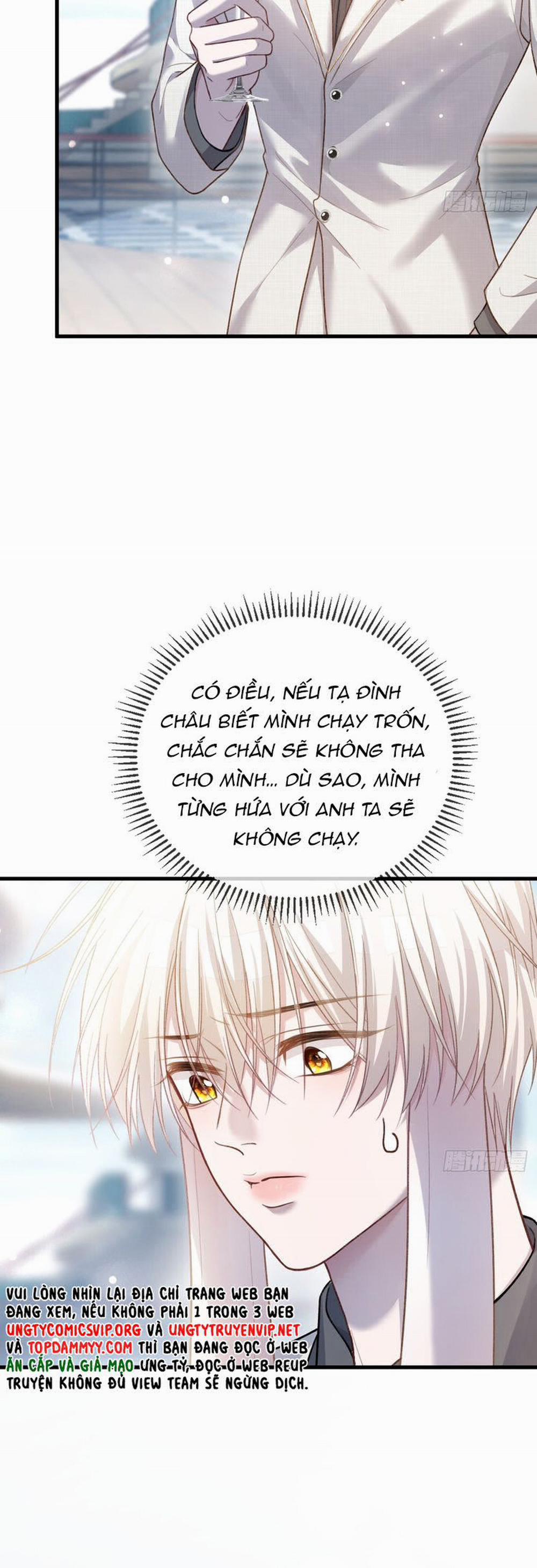 Xuyên Nhanh: Quan Hệ Gây Nghiện 50 trang 12