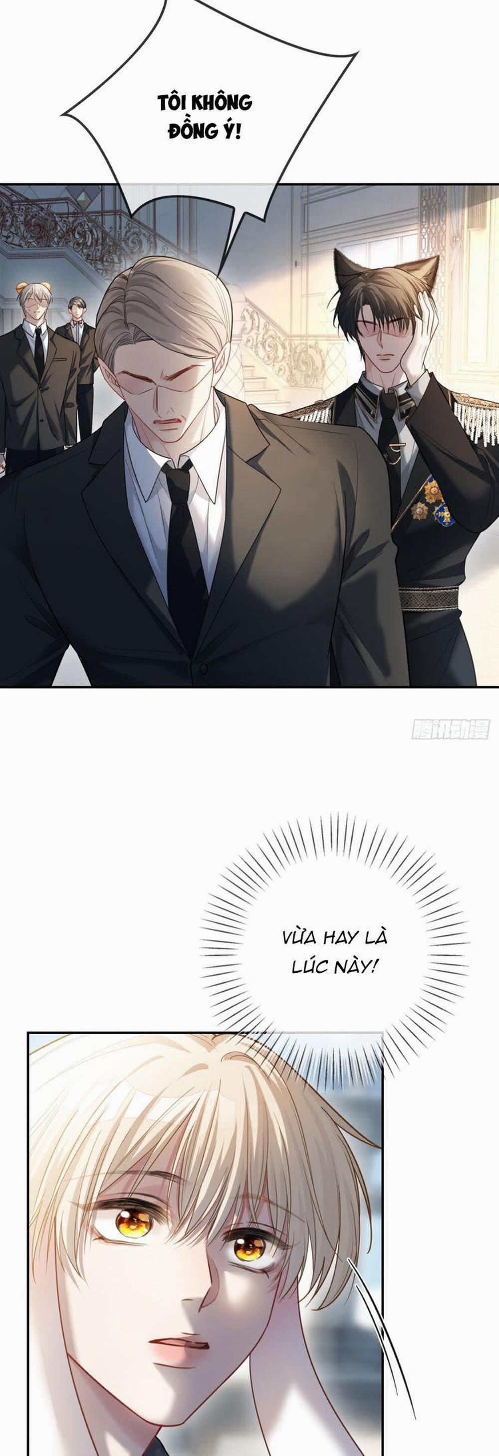 Xuyên Nhanh: Quan Hệ Gây Nghiện 50 trang 17