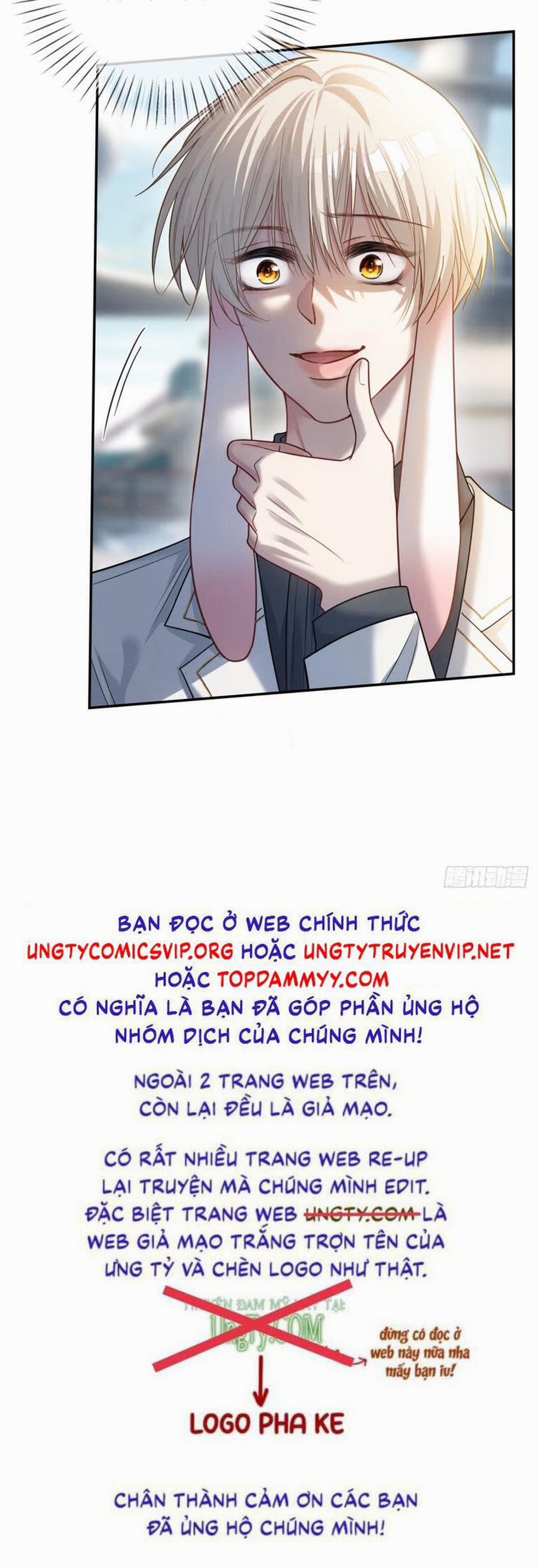 Xuyên Nhanh: Quan Hệ Gây Nghiện 50 trang 19