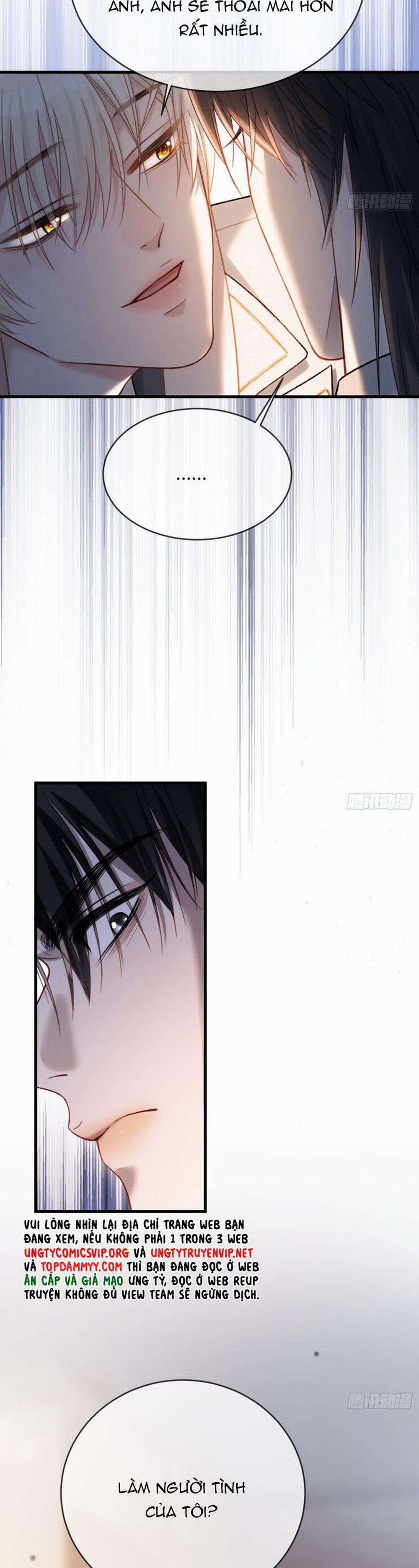 Xuyên Nhanh: Quan Hệ Gây Nghiện 51 trang 18