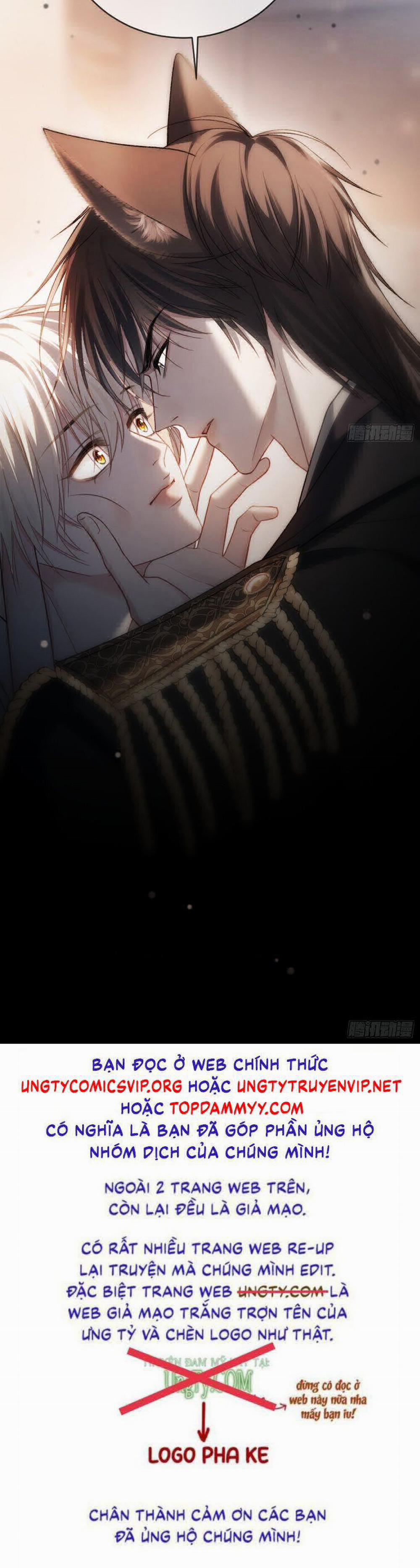 Xuyên Nhanh: Quan Hệ Gây Nghiện 51 trang 19