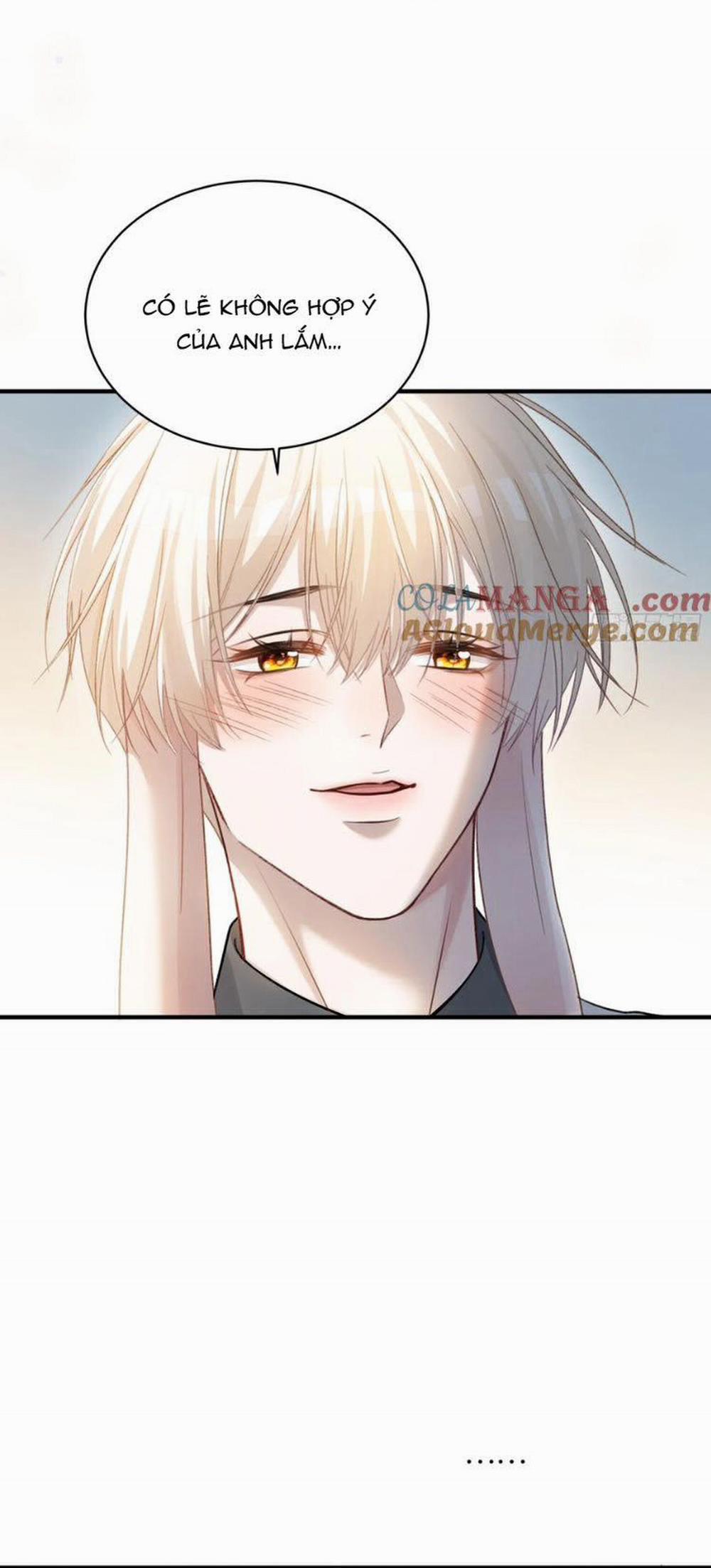 Xuyên Nhanh: Quan Hệ Gây Nghiện 52 trang 10