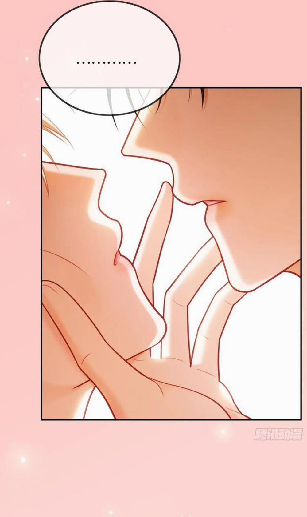 Xuyên Nhanh: Quan Hệ Gây Nghiện 52 trang 2