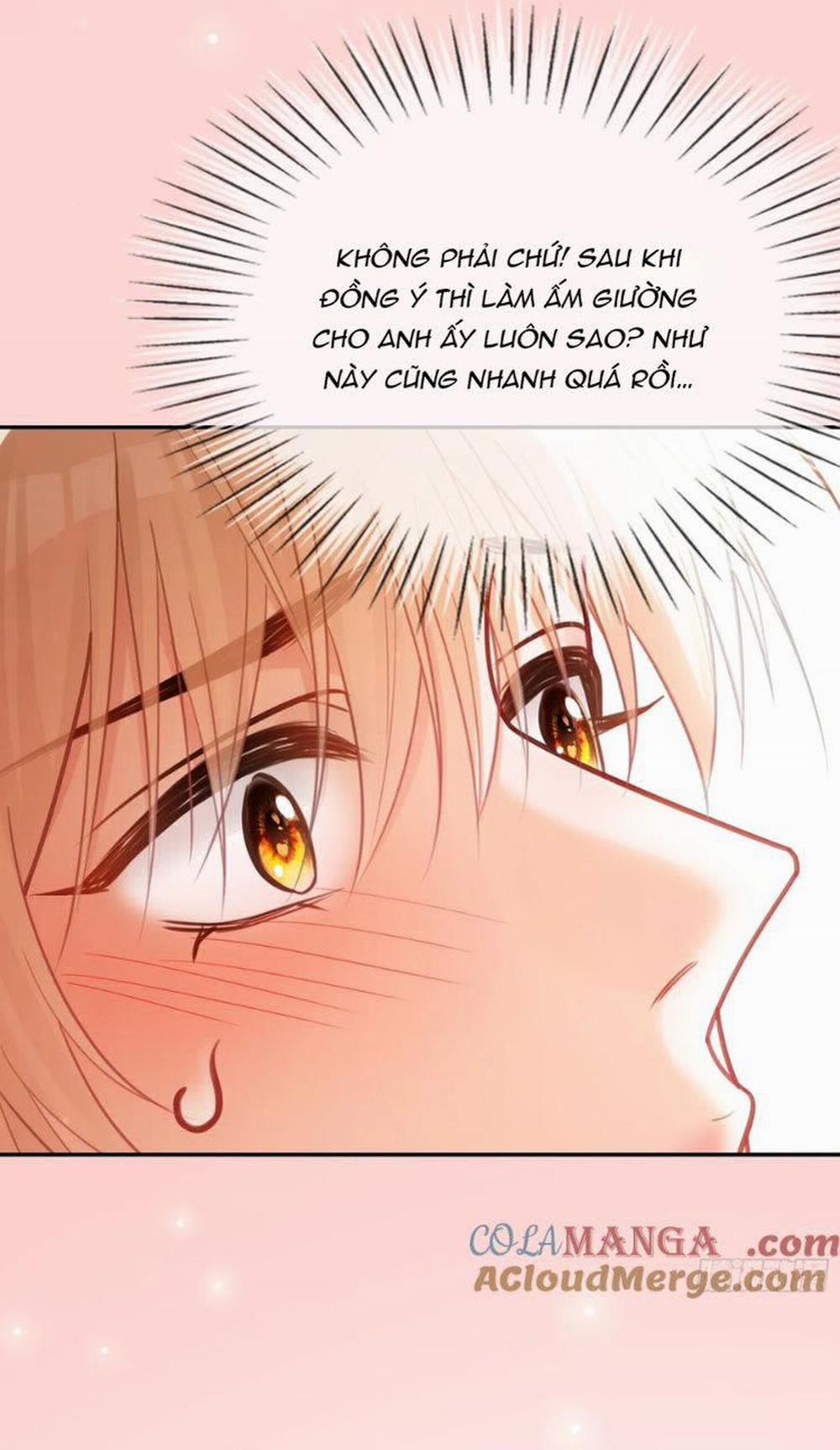 Xuyên Nhanh: Quan Hệ Gây Nghiện 52 trang 3