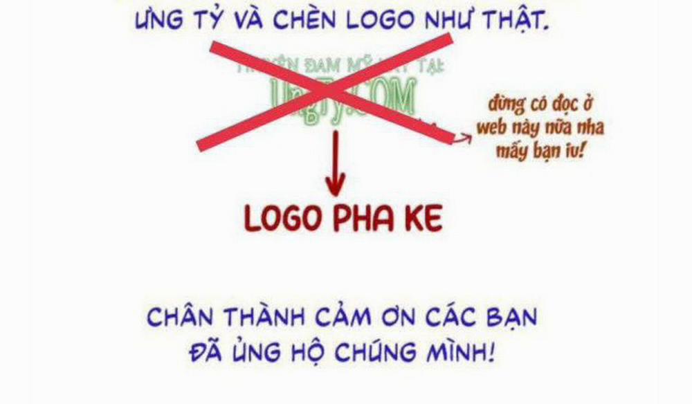 Xuyên Nhanh: Quan Hệ Gây Nghiện 52 trang 36