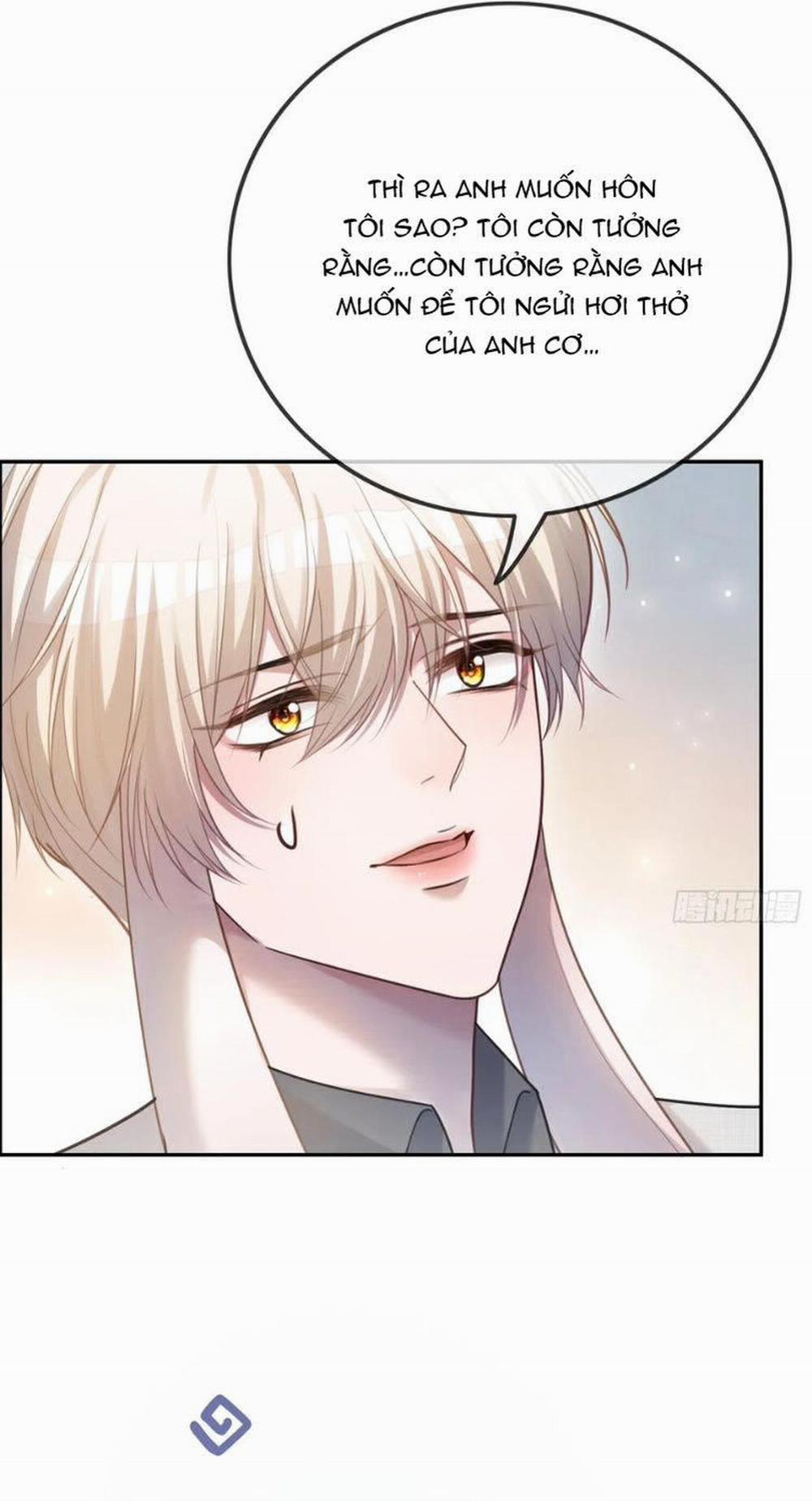 Xuyên Nhanh: Quan Hệ Gây Nghiện 52 trang 7