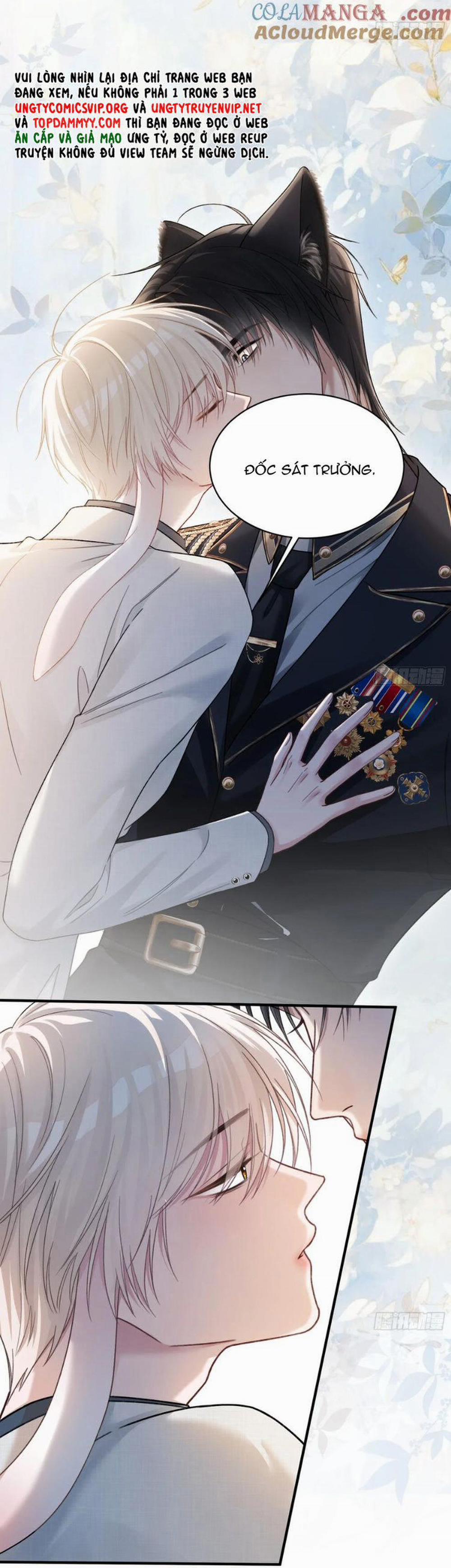 Xuyên Nhanh: Quan Hệ Gây Nghiện 52 trang 9