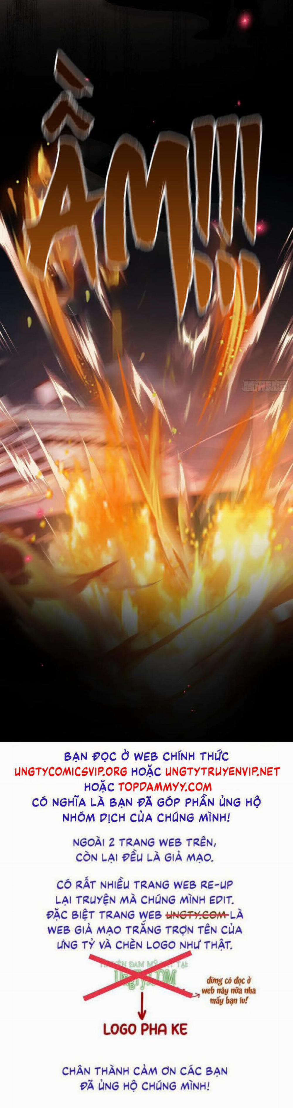 Xuyên Nhanh: Quan Hệ Gây Nghiện 55 trang 24