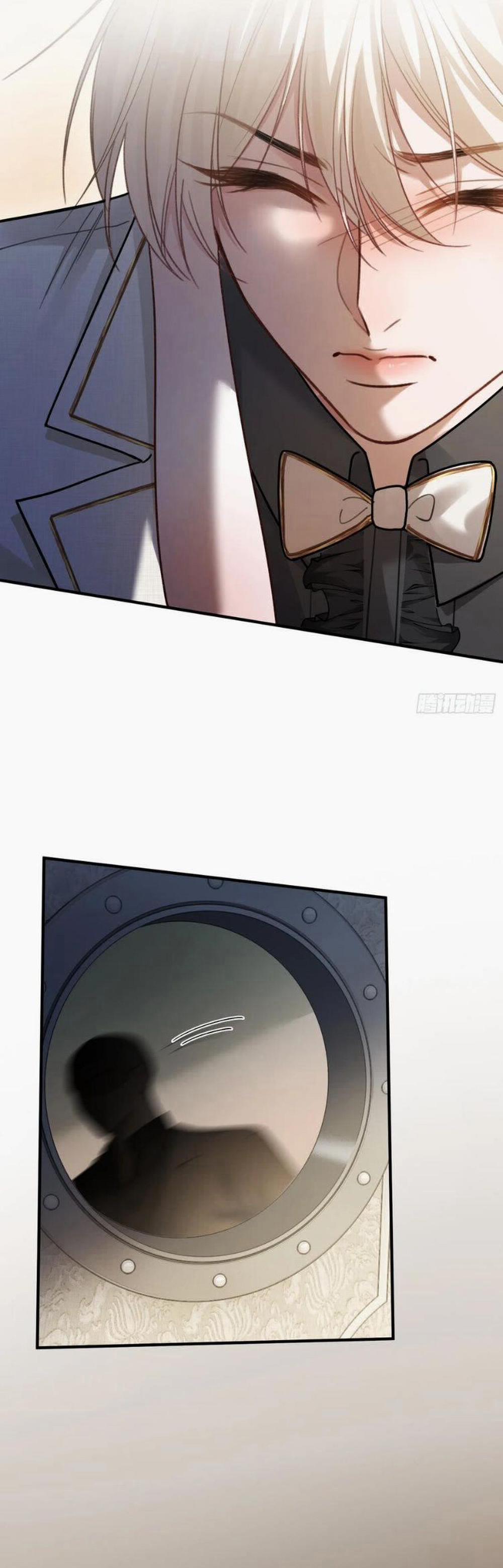 Xuyên Nhanh: Quan Hệ Gây Nghiện 55 trang 4