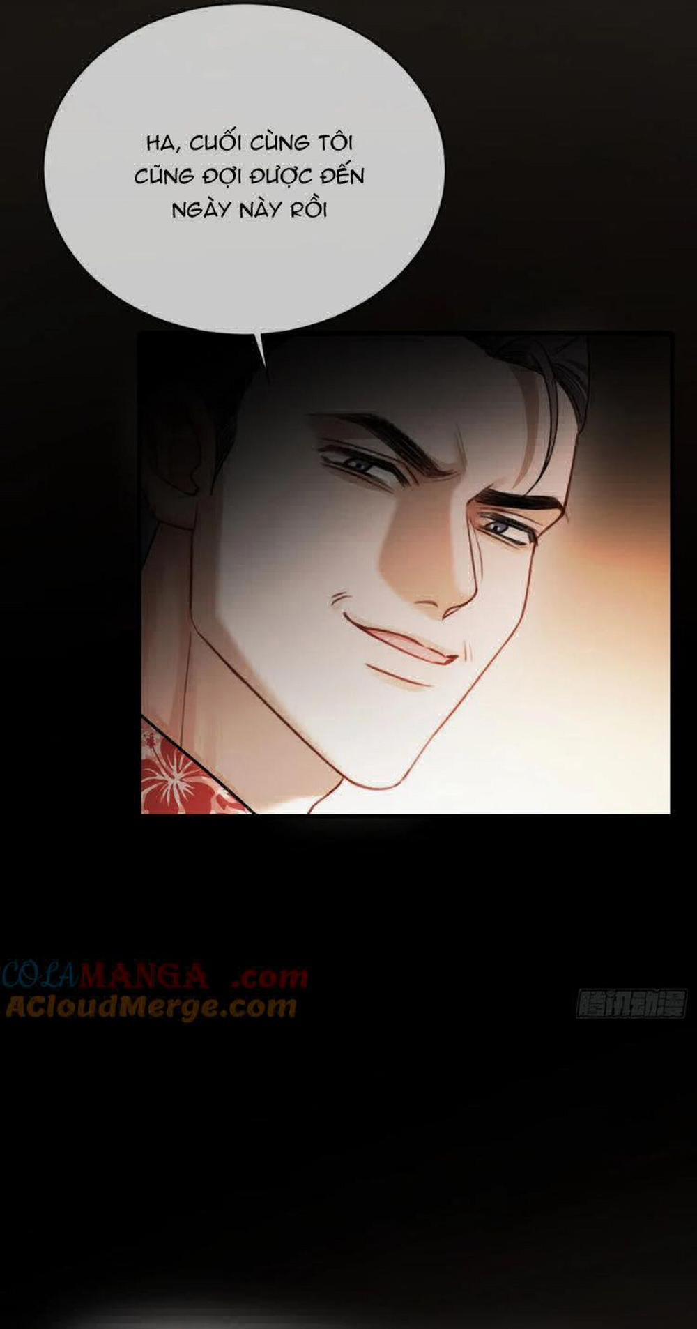 Xuyên Nhanh: Quan Hệ Gây Nghiện 55 trang 6