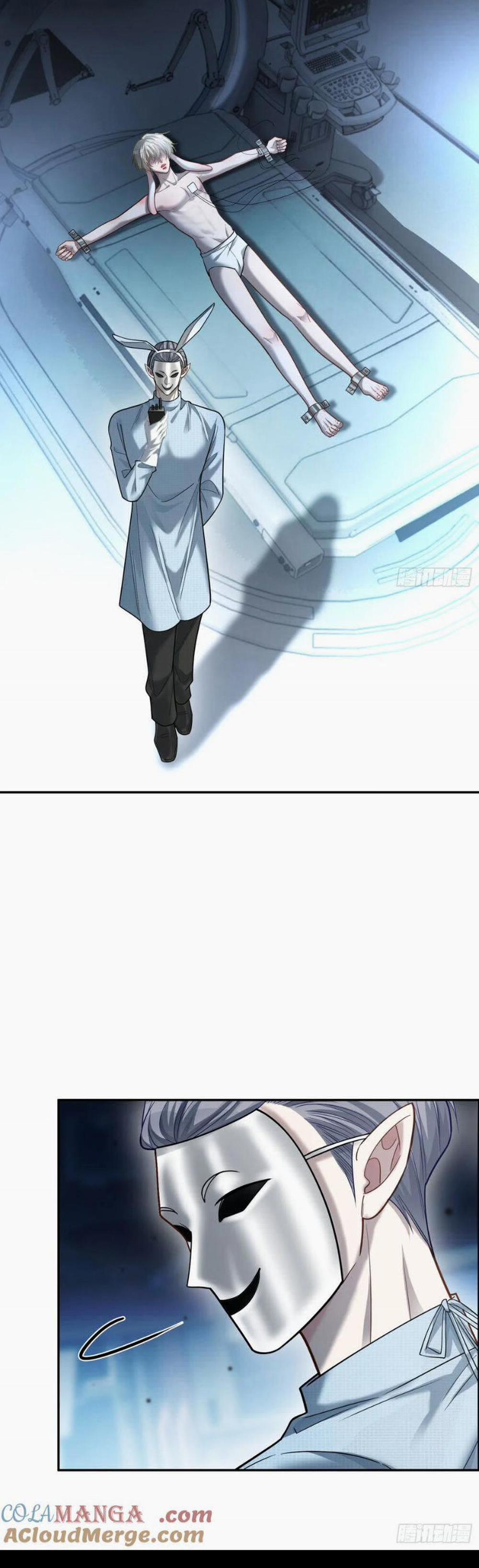 Xuyên Nhanh: Quan Hệ Gây Nghiện 56 trang 12