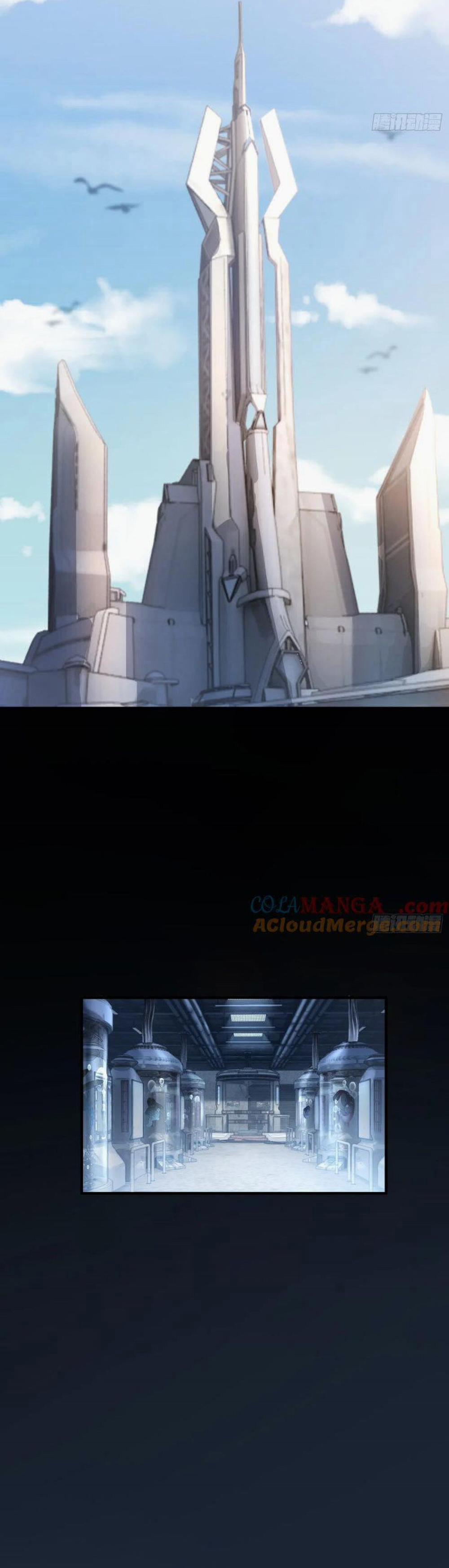 Xuyên Nhanh: Quan Hệ Gây Nghiện 56 trang 2