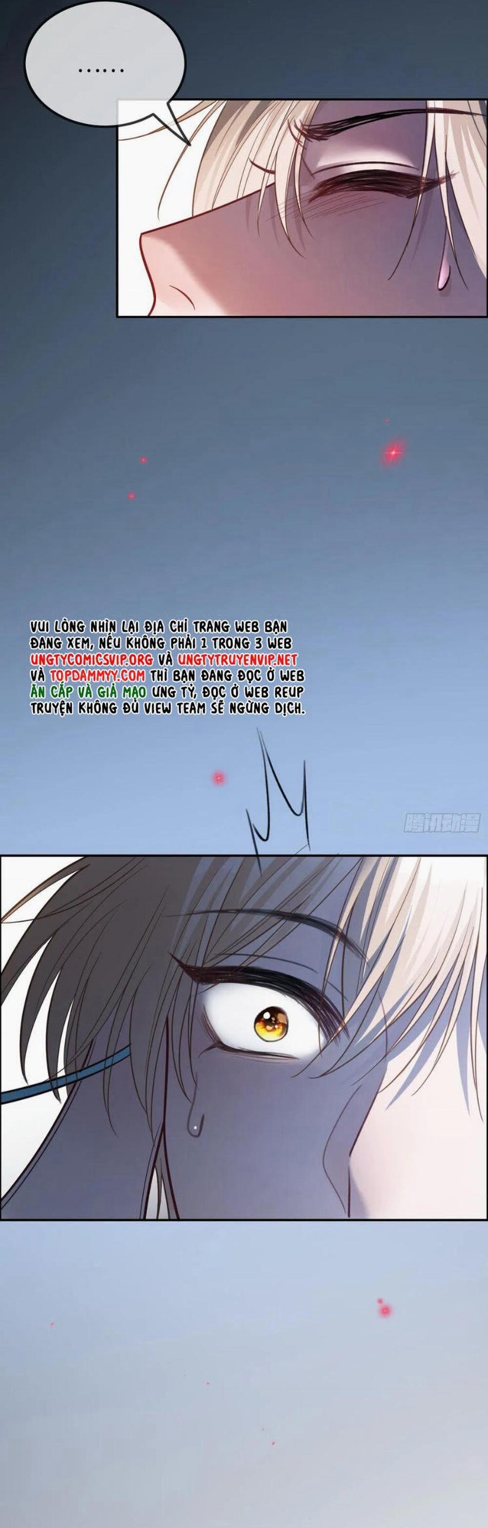 Xuyên Nhanh: Quan Hệ Gây Nghiện 56 trang 23