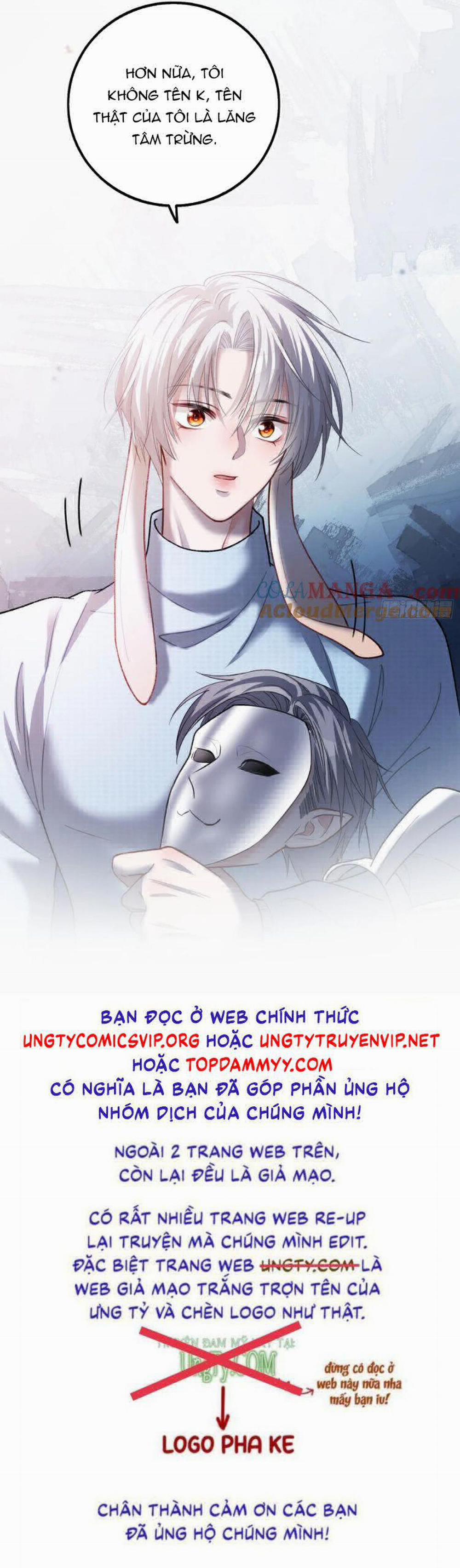 Xuyên Nhanh: Quan Hệ Gây Nghiện 56 trang 28