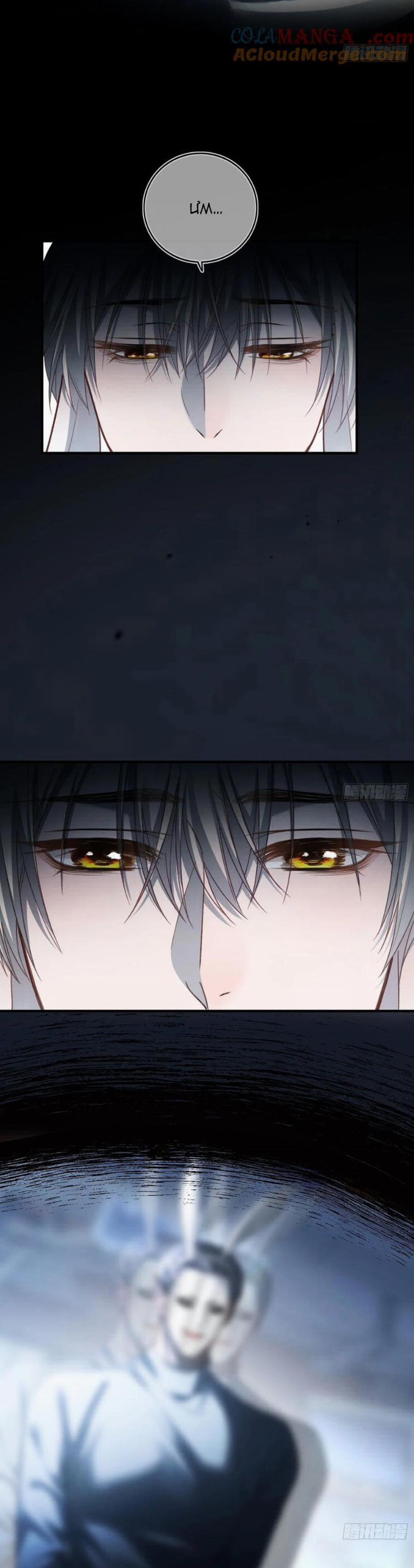 Xuyên Nhanh: Quan Hệ Gây Nghiện 56 trang 4