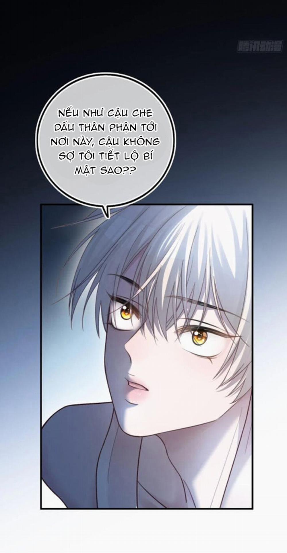 Xuyên Nhanh: Quan Hệ Gây Nghiện 57 trang 10