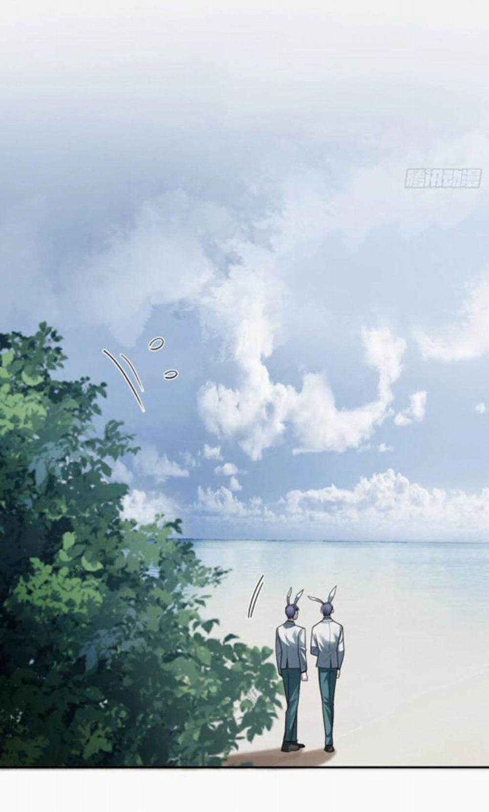 Xuyên Nhanh: Quan Hệ Gây Nghiện 57 trang 18