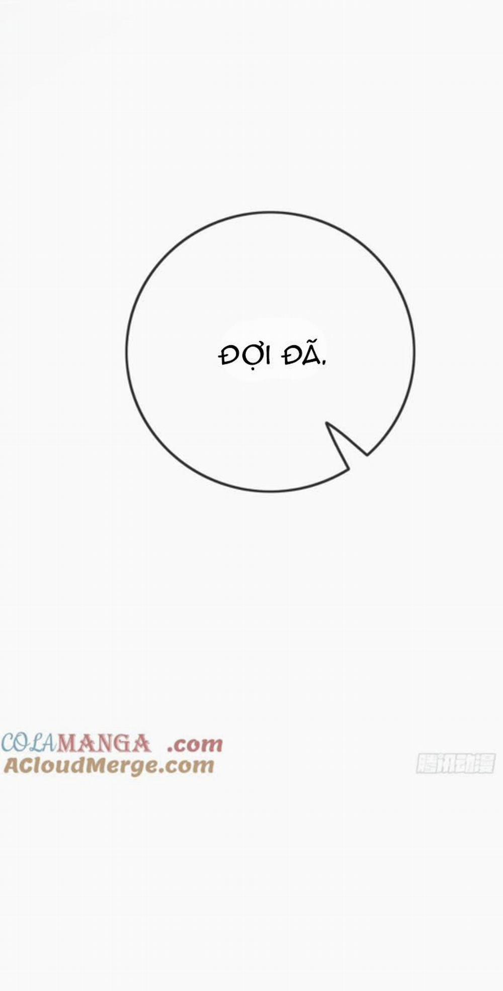 Xuyên Nhanh: Quan Hệ Gây Nghiện 57 trang 22