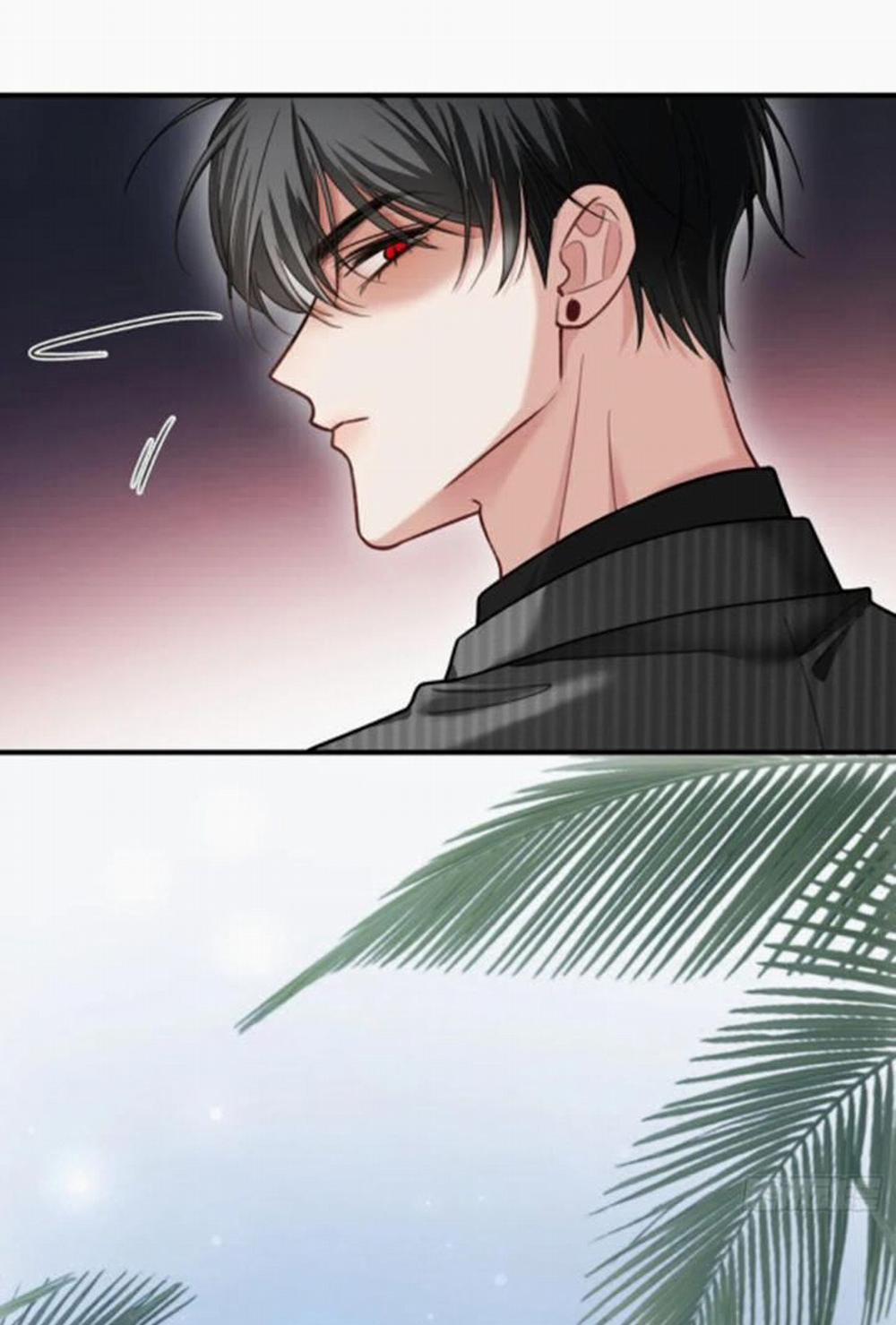 Xuyên Nhanh: Quan Hệ Gây Nghiện 57 trang 23