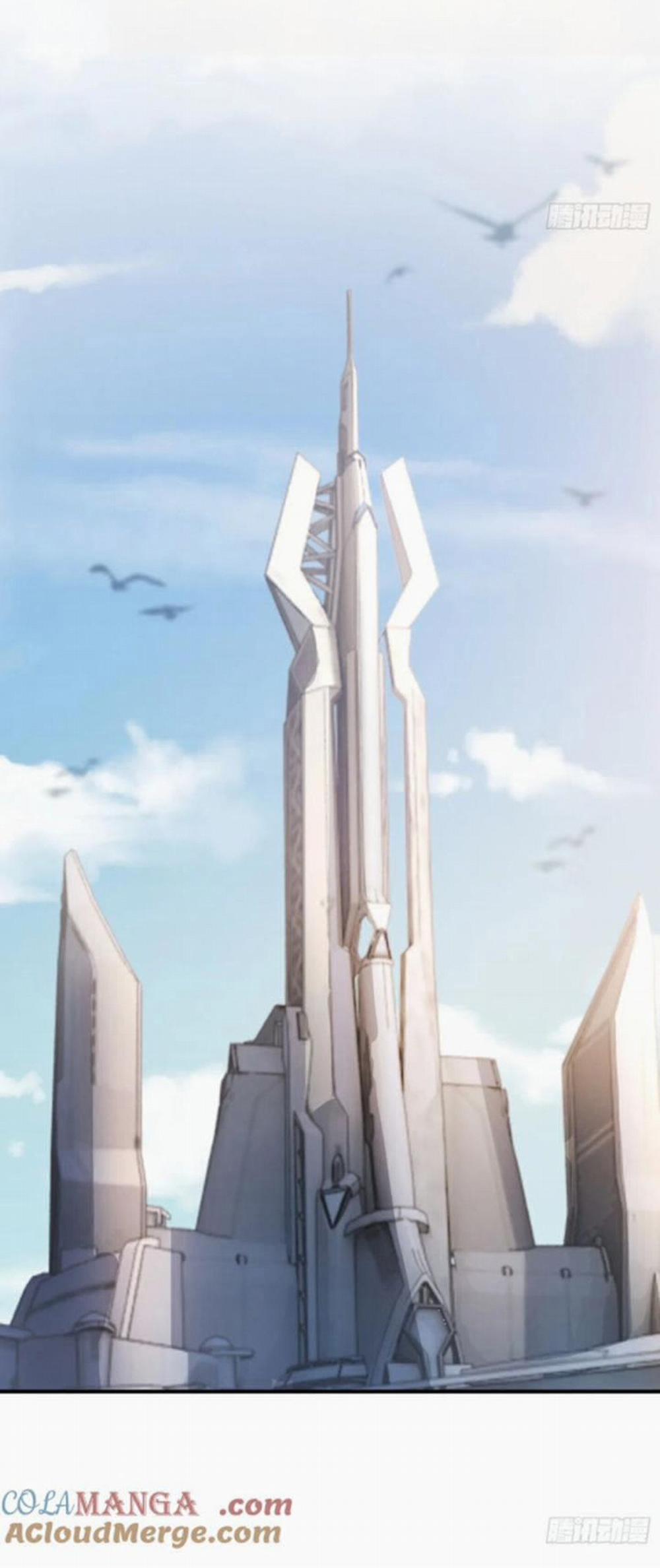 Xuyên Nhanh: Quan Hệ Gây Nghiện 57 trang 27