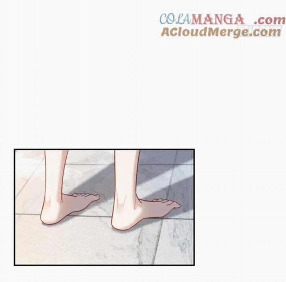 Xuyên Nhanh: Quan Hệ Gây Nghiện 57 trang 34