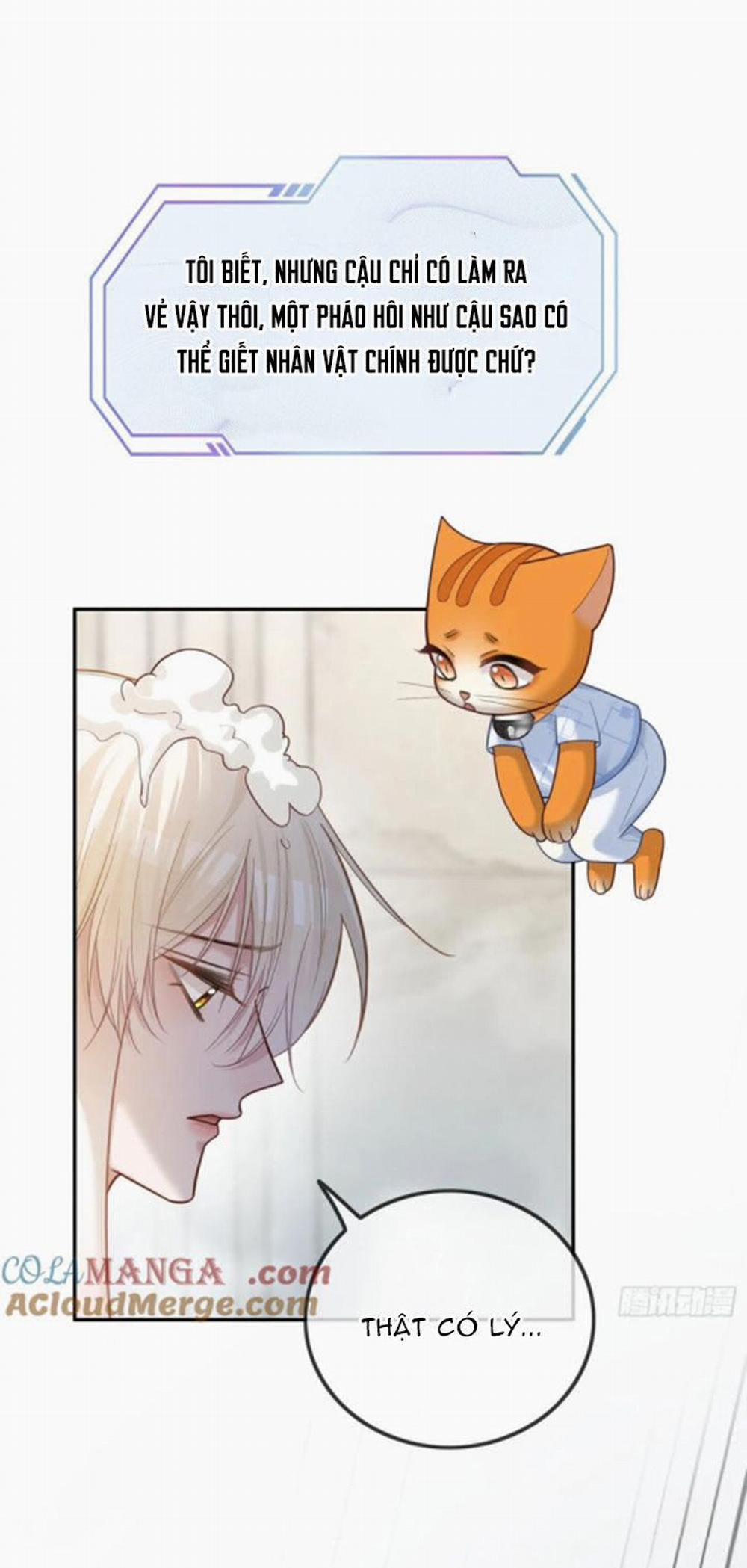 Xuyên Nhanh: Quan Hệ Gây Nghiện 57 trang 36