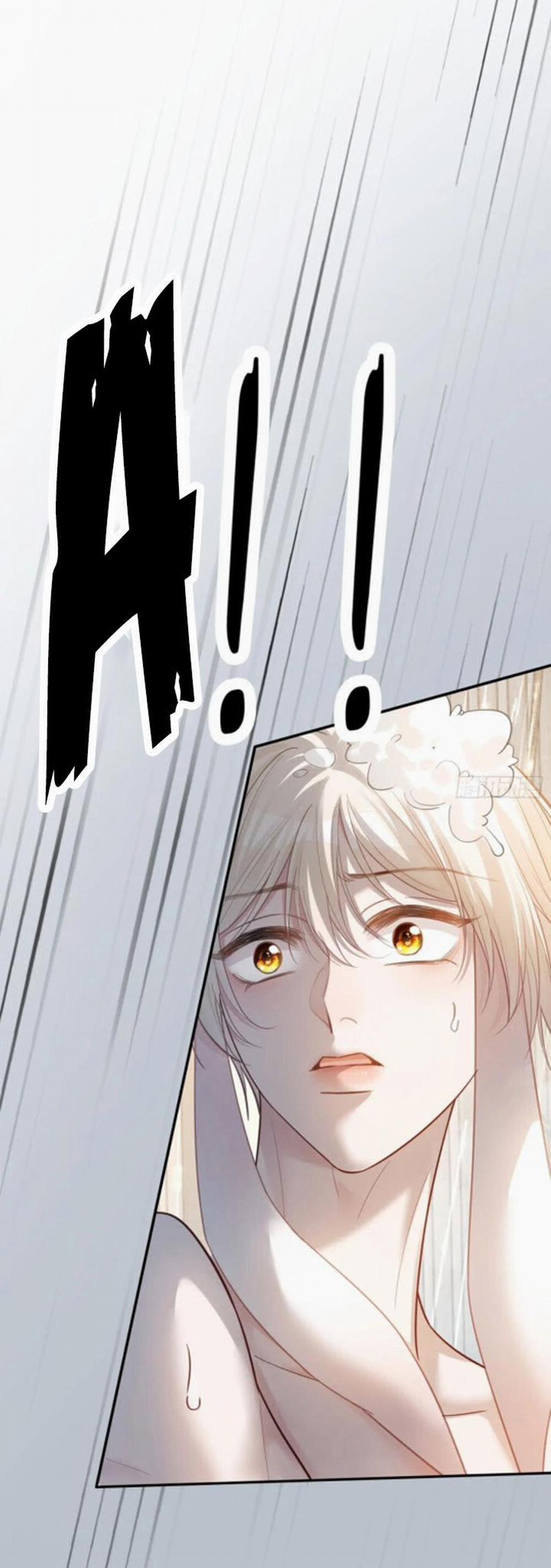 Xuyên Nhanh: Quan Hệ Gây Nghiện 57 trang 37