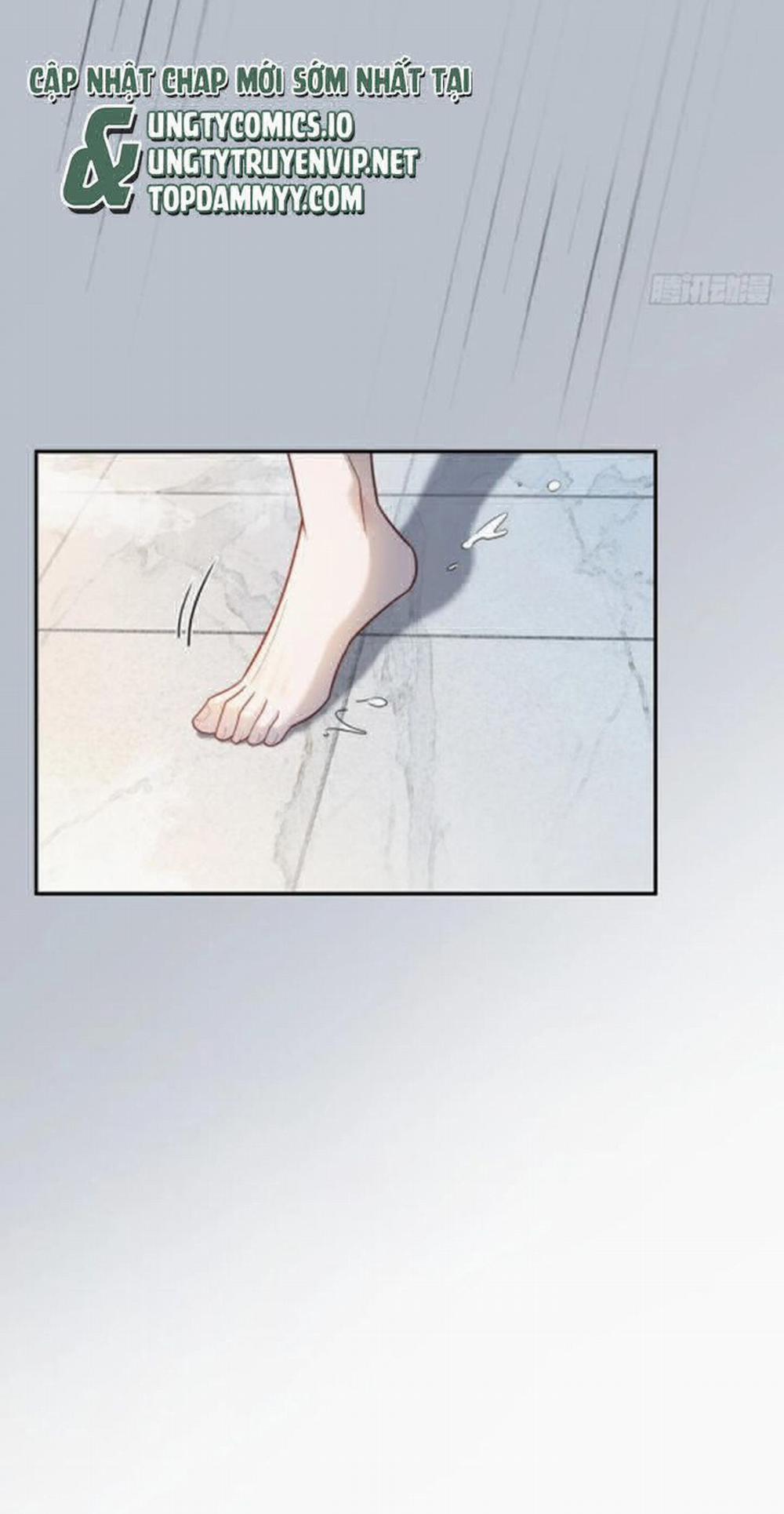 Xuyên Nhanh: Quan Hệ Gây Nghiện 57 trang 38