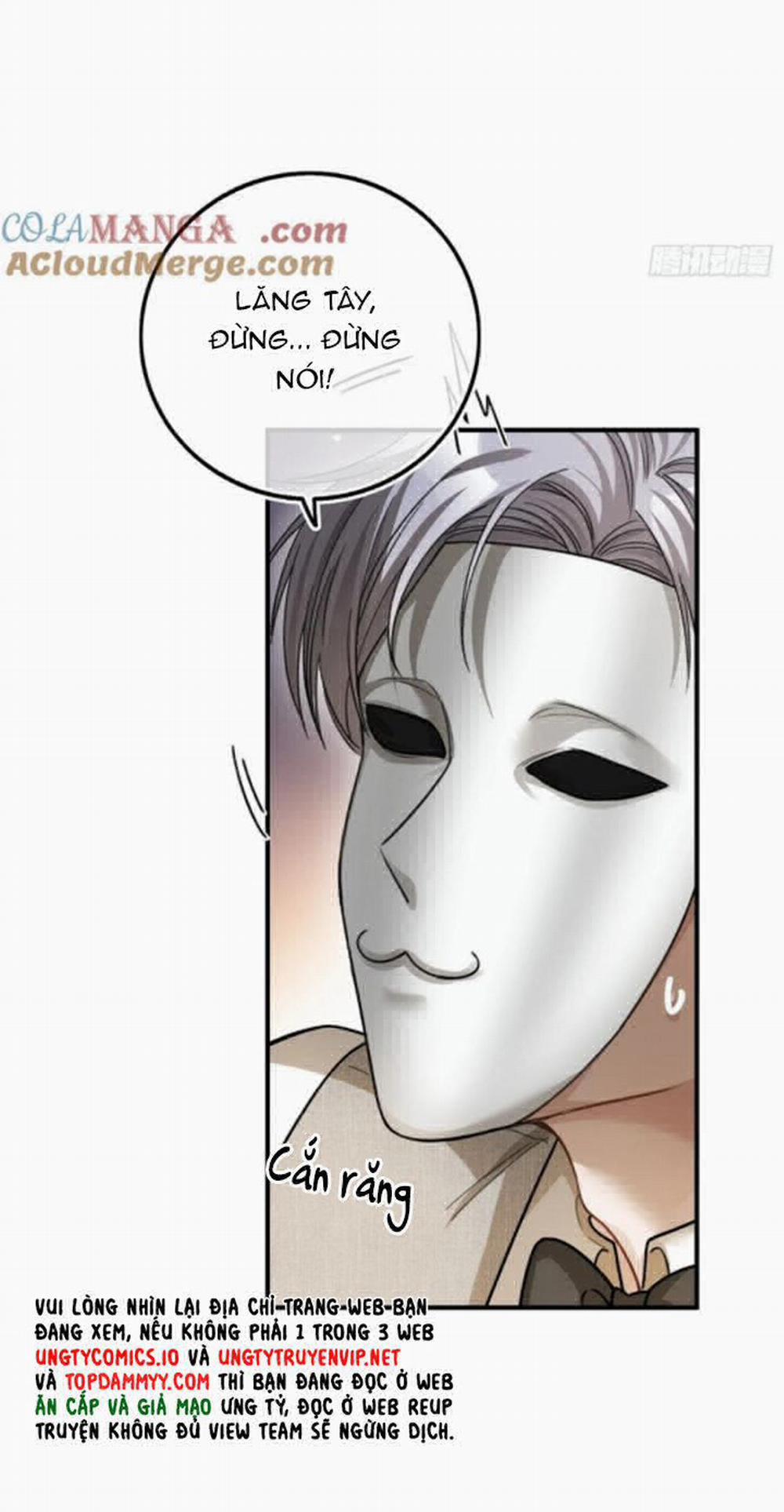 Xuyên Nhanh: Quan Hệ Gây Nghiện 57 trang 42