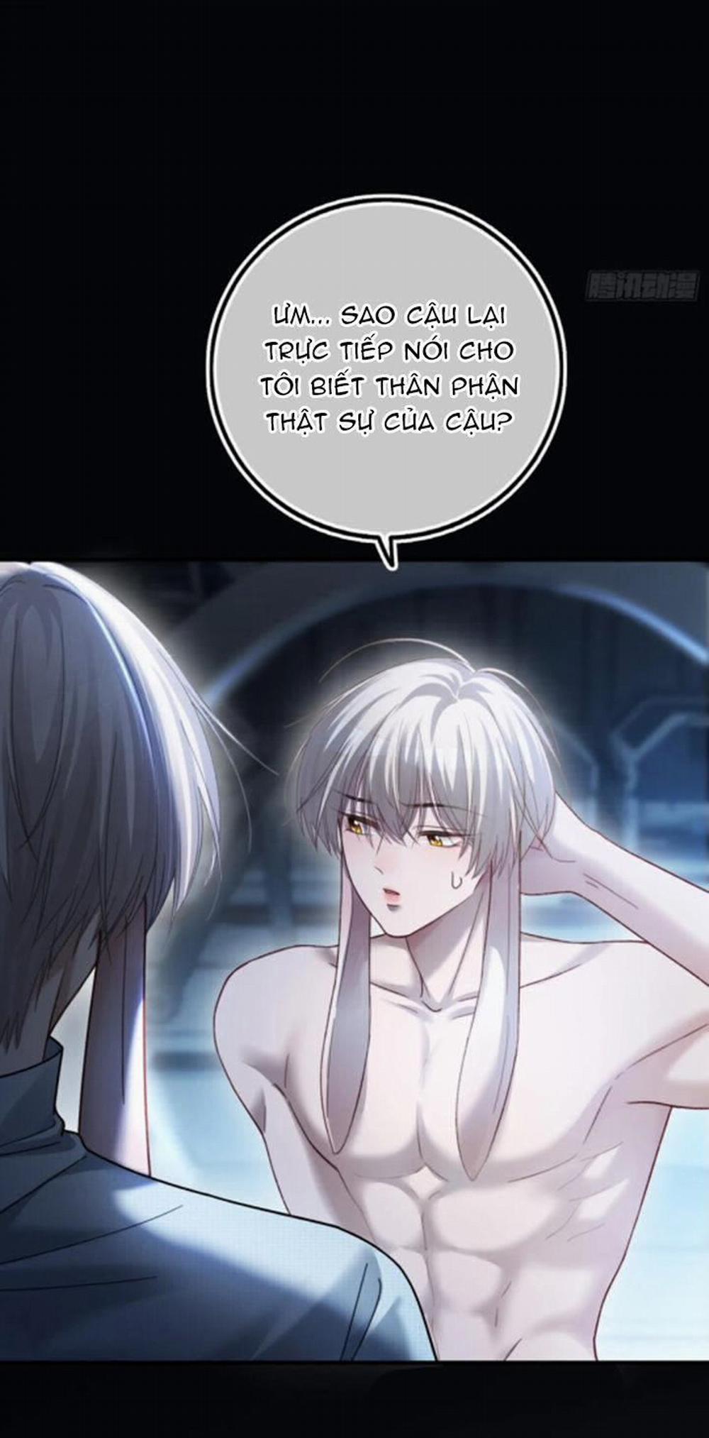 Xuyên Nhanh: Quan Hệ Gây Nghiện 57 trang 9