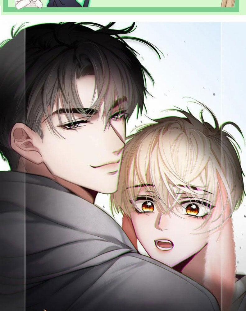 Xuyên Nhanh: Quan Hệ Gây Nghiện 58 trang 1