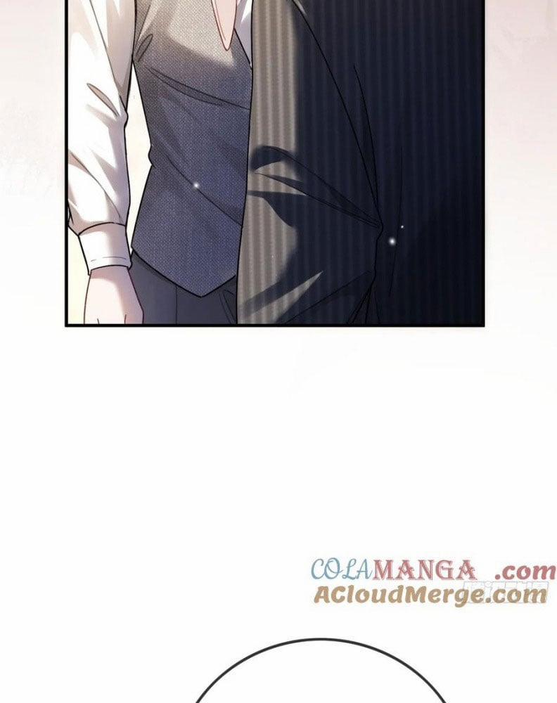 Xuyên Nhanh: Quan Hệ Gây Nghiện 58 trang 10