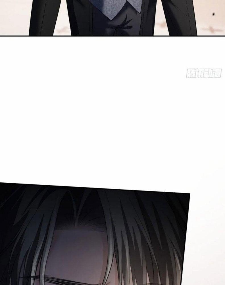 Xuyên Nhanh: Quan Hệ Gây Nghiện 58 trang 12