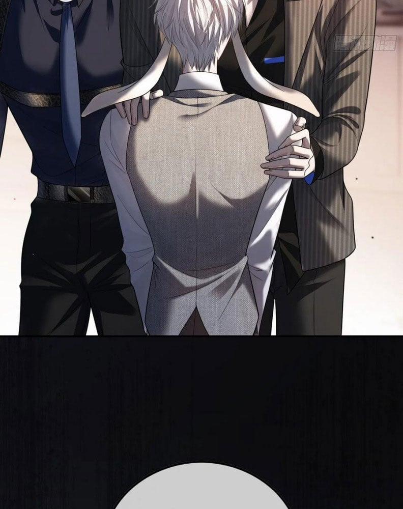 Xuyên Nhanh: Quan Hệ Gây Nghiện 58 trang 15