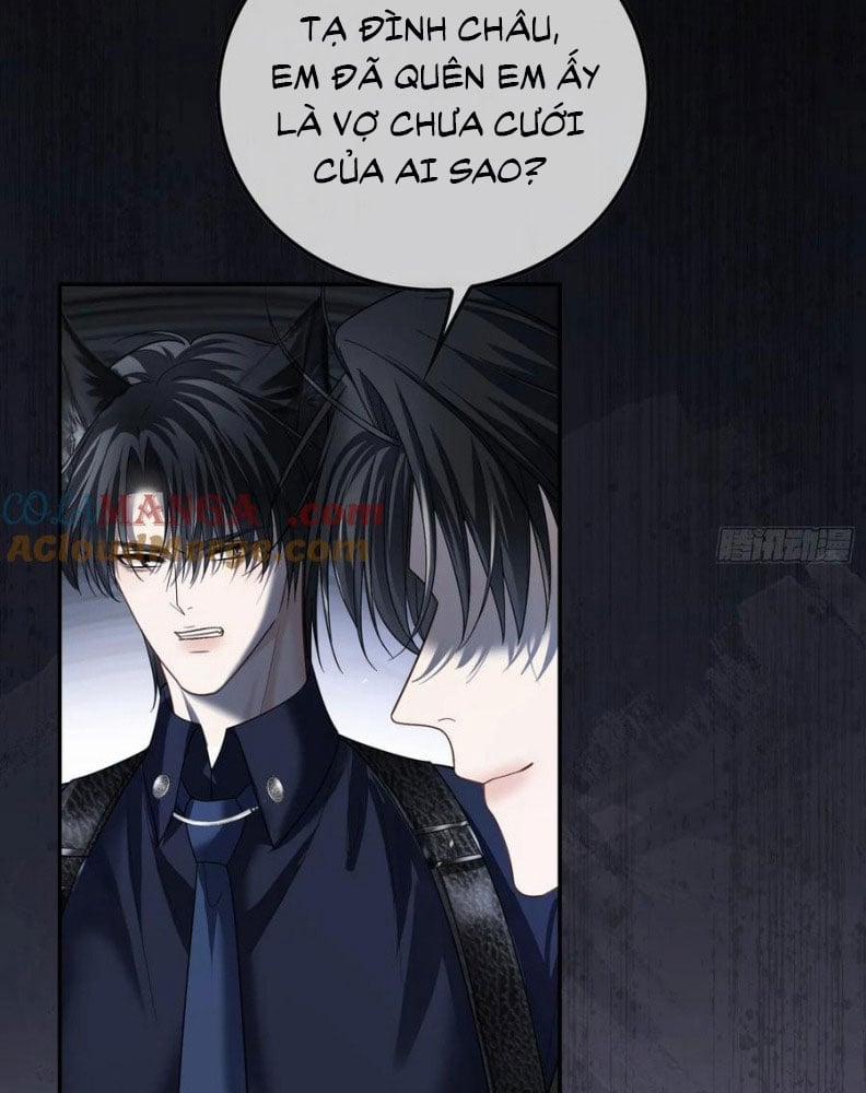 Xuyên Nhanh: Quan Hệ Gây Nghiện 58 trang 16