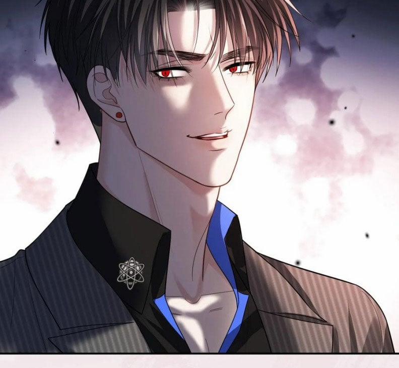 Xuyên Nhanh: Quan Hệ Gây Nghiện 58 trang 18