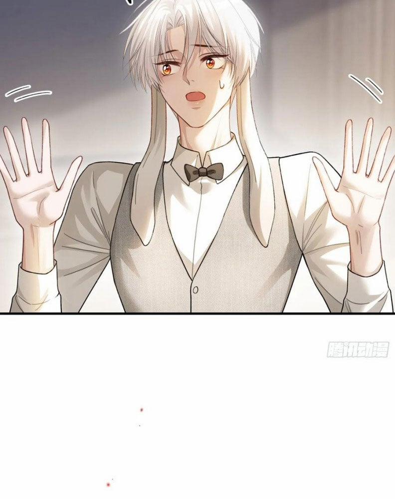 Xuyên Nhanh: Quan Hệ Gây Nghiện 58 trang 20